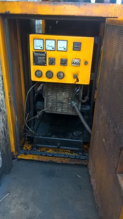 WP_20171123_16_51_15_Pro